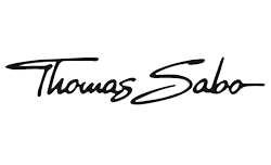 Thomas Sabo 