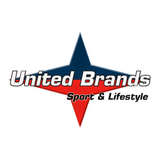 United Brands 