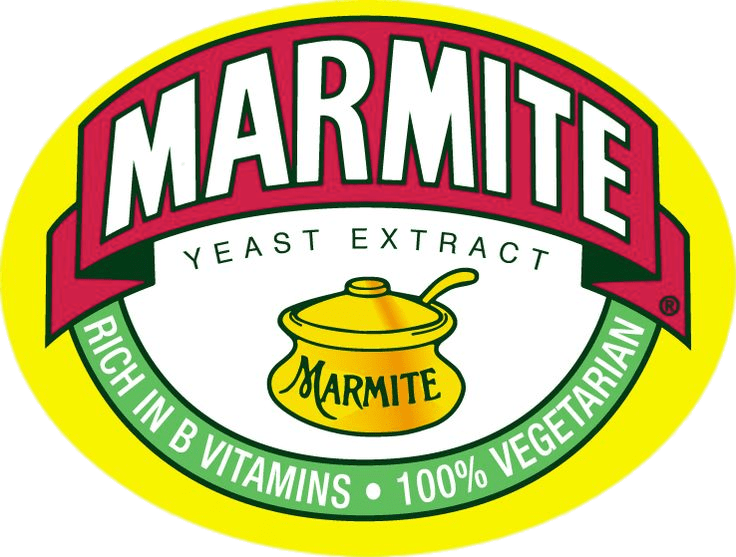 Marmite 