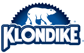 Klondike 