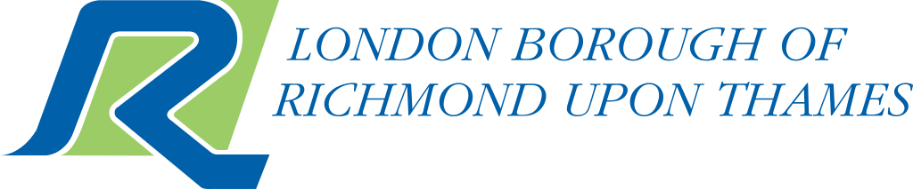 London Borough Of Richmond Upon Thames