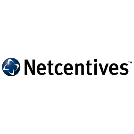 Netcentives