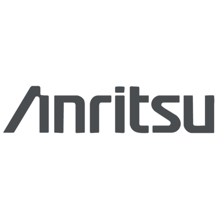 Anritsu