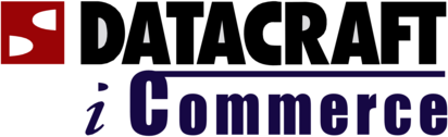 Datacraft iCommerce
