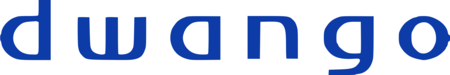 dwango
