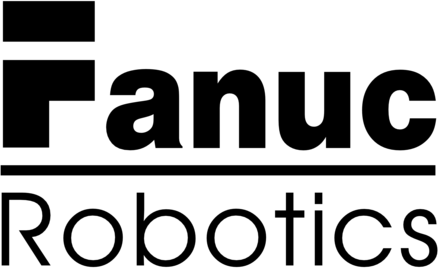 Fanuc Robotics