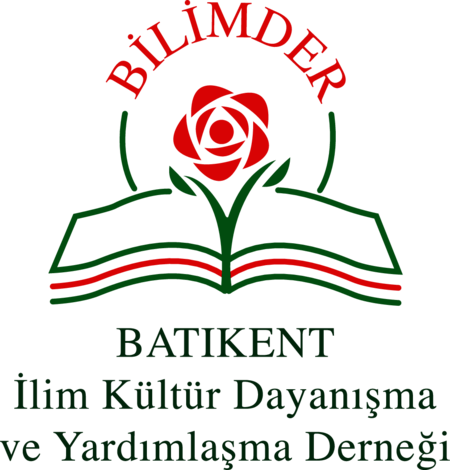 Bilimder