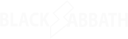 Black Sabbath
