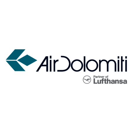 Air Dolomiti