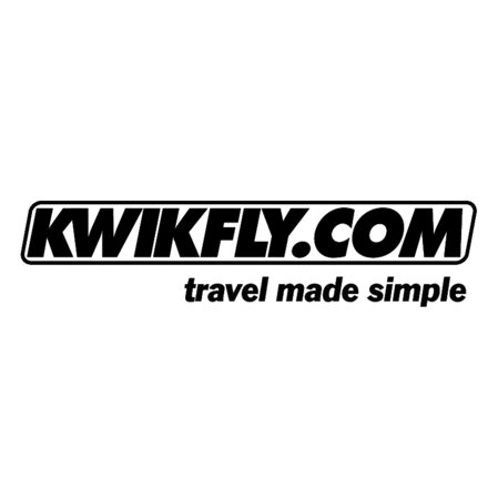 kwikfly.com