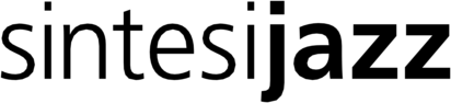 Sintesi Jazz