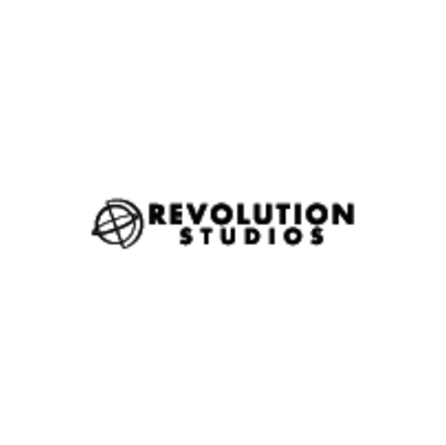 Revolution Studios