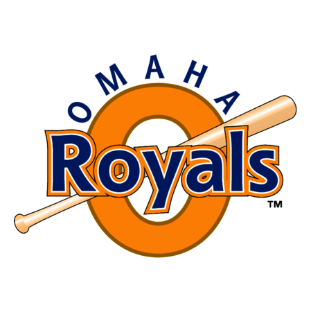 Omaha Royals