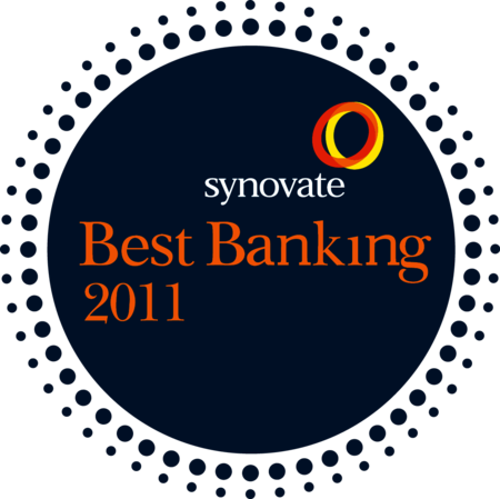 Synovate