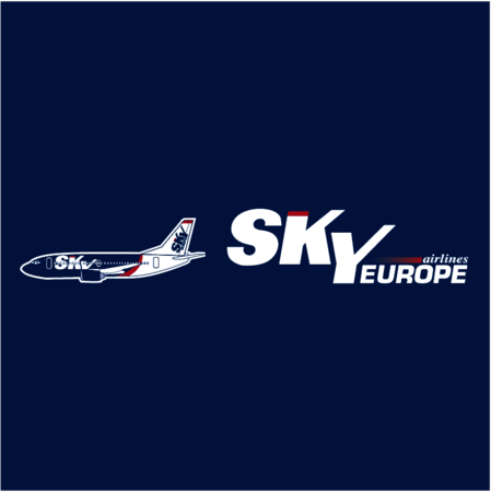 SkyEurope