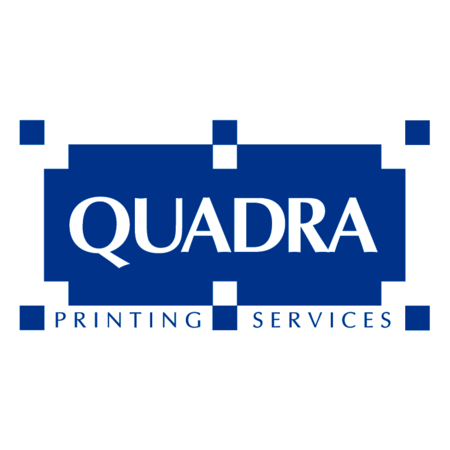 Quadra