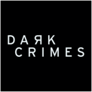 Dark Crimes