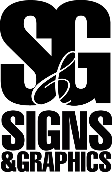 Signs and Graphics