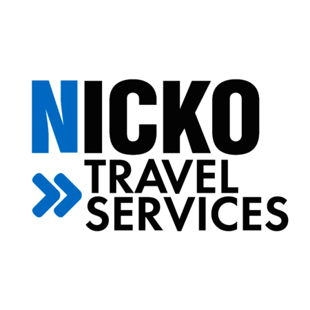 Nicko Travel Services