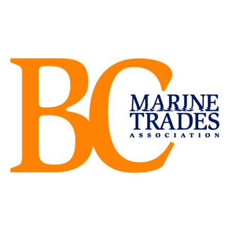 BC Marine Trades Association