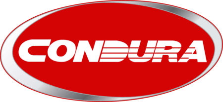 Condura