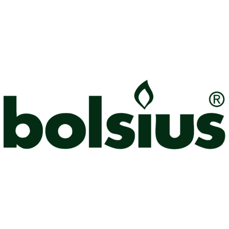 Bolsius