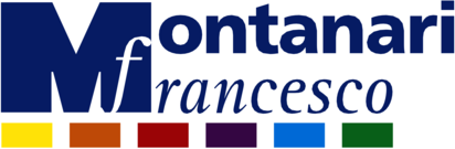 Montanari Francesco