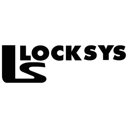 Locksys
