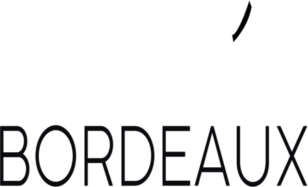 Bordeaux Technowest