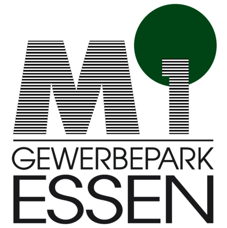M1 Gewerbepark