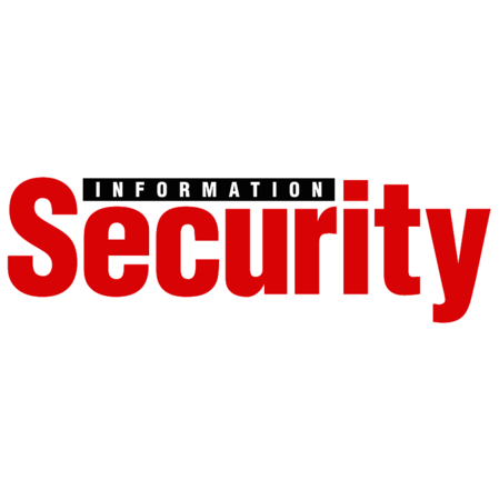 Information Security