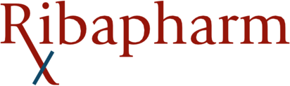 Ribapharm