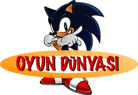 Oyun Dunyasi