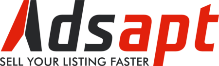 Adsapt