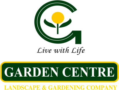 Garden Centre