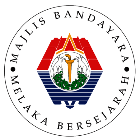 Majlis Bandaraya Melaka Bersejarah