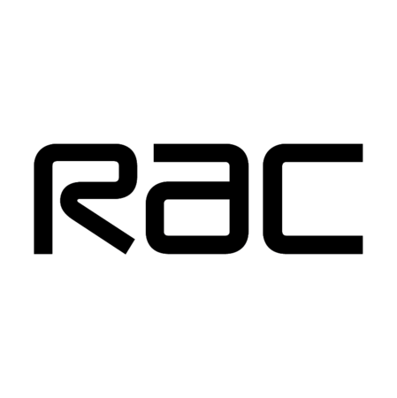 RAC