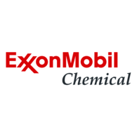 ExxonMobil Chemicals