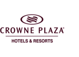 Crowne Plaza