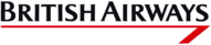 British Airways