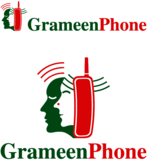 Grameenphone