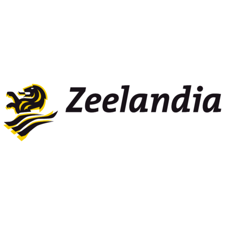 Zeelandia