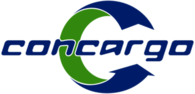 Concargo