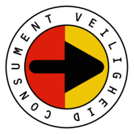 Consument en Veiligheid