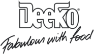 Deeko