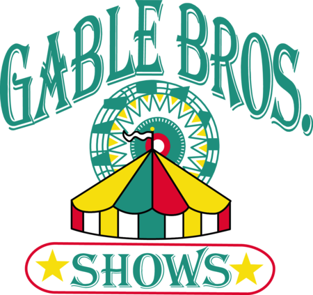 Gable Bros Shows