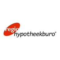 Regiohypotheekburo