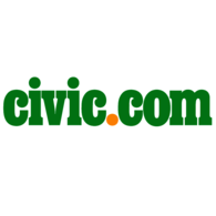 civic.com
