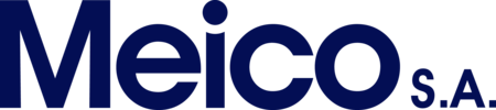 Meico S.A
