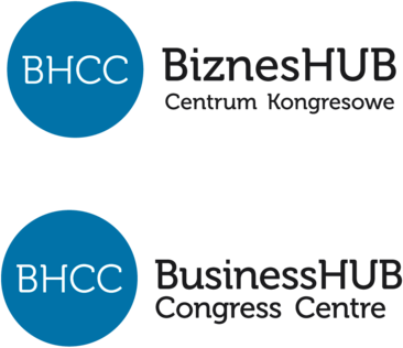 BusinessHUB Congress Centre